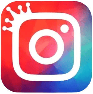 iinstaproo.one